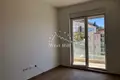 Apartamento 2 habitaciones 56 m² Budva, Montenegro