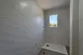 Wohnung 2 zimmer 65 m² Orihuela, Spanien