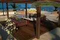 Mieszkanie 1 pokój 35 m² Batumi, Gruzja