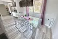 Haus 6 Schlafzimmer 350 m² Benalmadena, Spanien