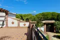 4-Schlafzimmer-Villa 208 m² Estepona, Spanien