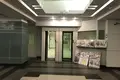 Office 251 m² in Moscow, Russia