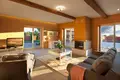 4 bedroom house 230 m² Opcina Svetvincenat, Croatia