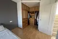 Дом 2 спальни 95 м² Дос-Эрманас, Испания