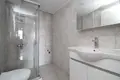 Apartamento 3 habitaciones 155 m², Turquía
