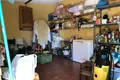 Дом 2 спальни 120 м² Helechosa de los Montes, Испания