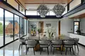 villa de 5 dormitorios 662 m² Pa Khlok, Tailandia