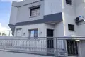 2 bedroom house 105 m² in Kato Polemidion Municipality, Cyprus