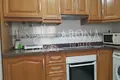 Chalet 3 bedrooms 160 m² el Campello, Spain