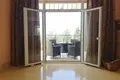 Haus 3 Schlafzimmer 280 m² Petrovac, Montenegro