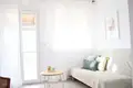 Apartamento 60 m² Municipio de Casandra, Grecia