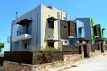 Adosado 7 habitaciones 290 m² Limenas Markopoulou, Grecia