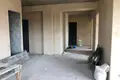 Apartamento 4 habitaciones 122 m² Tiflis, Georgia