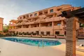 2 bedroom apartment 81 m² Benahavis, Spain