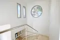 Casa 4 habitaciones 288 m² Benahavis, Španjolska