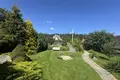 Дом 80 м² Голоцкий сельский Совет, Беларусь