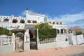 Bliźniak 3 pokoi 107 m² Torrevieja, Hiszpania