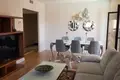 Appartement 4 chambres 140 m² Dos Hermanas, Espagne