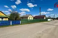 Casa 74 m² Slutsk, Belarús
