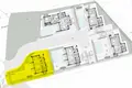 3-Zimmer-Villa 176 m² Chloraka, Zypern