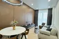 3 bedroom apartment 112 m² Tbilisi, Georgia