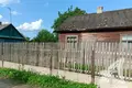 Dom 46 m² Kobryń, Białoruś