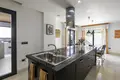 Haus 3 Schlafzimmer 375 m² Dos Hermanas, Spanien