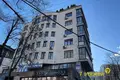 3 room apartment 155 m² Minsk, Belarus