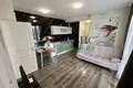 Mieszkanie 2 pokoi 58 m² Nesebyr, Bułgaria