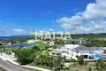 Villa 8 zimmer 2 991 m² Higuey, Dominikanische Republik