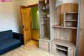 Wohnung 3 zimmer 78 m² Karlsberg, Litauen