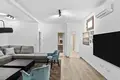 Дом 4 спальни 221 м² Эстепона, Испания