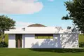Maison 2 chambres 120 m² el Pinos Pinoso, Espagne