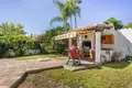 Haus 4 Schlafzimmer 263 m² San Pedro Alcantara, Spanien