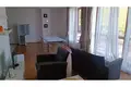 Wohnung  Byala, Bulgarien