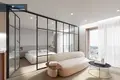 Квартира 2 комнаты 29 м² Каунас, Литва