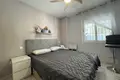 Apartamento 2 habitaciones 74 m² Mijas, Španjolska