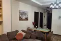 3 bedroom apartment 95 m² Tbilisi, Georgia