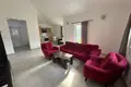 2 bedroom house 116 m² Zupci, Montenegro