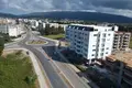 1 bedroom apartment 46 m² Ulcinj, Montenegro