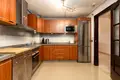 Wohnung 3 Schlafzimmer 224 m² Spanien, Spanien