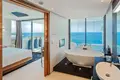 3 bedroom apartment 324 m² Karon, Thailand