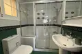 Apartamento 2 habitaciones 100 m² en Limassol District, Chipre