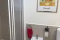 1 bedroom apartment 44 m² Arona, Spain