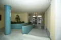 Wohnung 2 Schlafzimmer 57 m² Torrevieja, Spanien