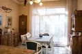 House 3 bathrooms 300 m² in Bács-Kiskun, All countries