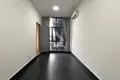 Kondominium 1 zimmer 60 m² in Sangkat Phsar Daeum Thkov, Kambodscha