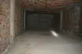 Propriété commerciale 180 m² à Andalousie, Espagne