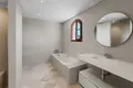 4 bedroom house 306 m² Benahavis, Spain