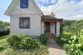 Дом 90 м² Папернянский сельский Совет, Беларусь